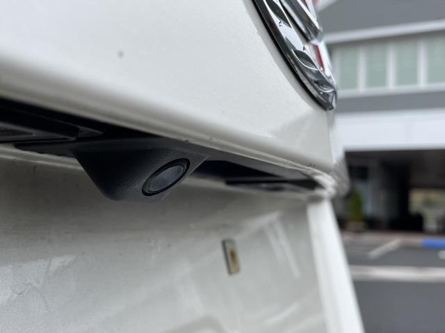 Used Cadillac Ats 3.6L Premium 2013 | Blasius Federal Road. Brookfield, Connecticut Used Cadillac Ats 3.6L Premium 2013 | Blasius Federal Road. Brookfield, Connecticut