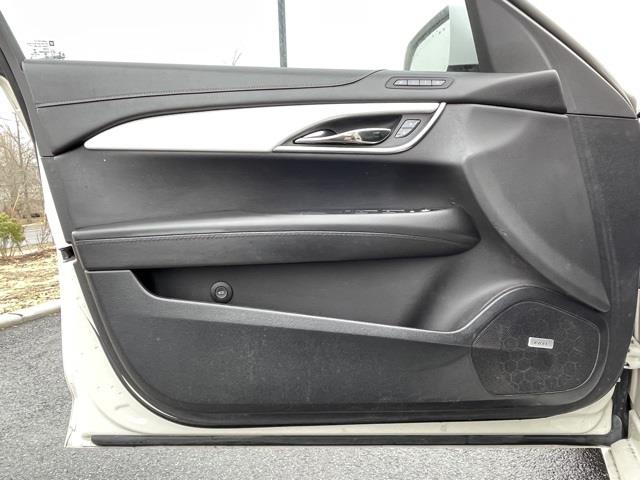 Used Cadillac Ats 3.6L Premium 2013 | Blasius Federal Road. Brookfield, Connecticut Used Cadillac Ats 3.6L Premium 2013 | Blasius Federal Road. Brookfield, Connecticut