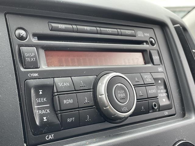 Used Nissan Nv200 S 2017 | Blasius Federal Road. Brookfield, Connecticut Used Nissan Nv200 S 2017 | Blasius Federal Road. Brookfield, Connecticut
