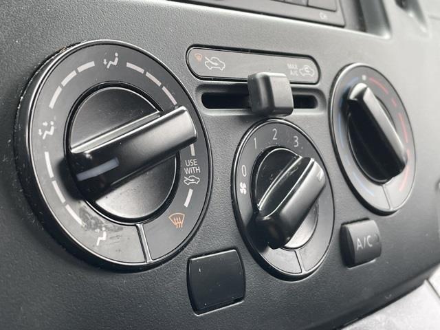 Used Nissan Nv200 S 2017 | Blasius Federal Road. Brookfield, Connecticut Used Nissan Nv200 S 2017 | Blasius Federal Road. Brookfield, Connecticut