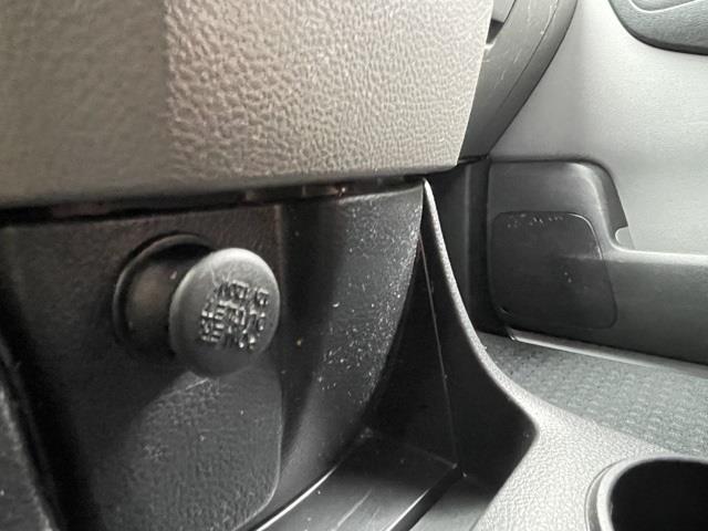 Used Nissan Nv200 S 2017 | Blasius Federal Road. Brookfield, Connecticut Used Nissan Nv200 S 2017 | Blasius Federal Road. Brookfield, Connecticut
