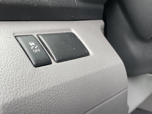 Used Nissan Nv200 S 2017 | Blasius Federal Road. Brookfield, Connecticut Used Nissan Nv200 S 2017 | Blasius Federal Road. Brookfield, Connecticut