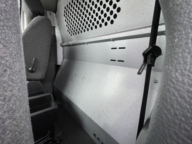 Used Nissan Nv200 S 2017 | Blasius Federal Road. Brookfield, Connecticut Used Nissan Nv200 S 2017 | Blasius Federal Road. Brookfield, Connecticut