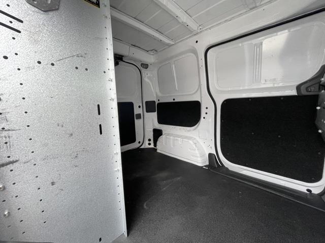 Used Nissan Nv200 S 2017 | Blasius Federal Road. Brookfield, Connecticut Used Nissan Nv200 S 2017 | Blasius Federal Road. Brookfield, Connecticut