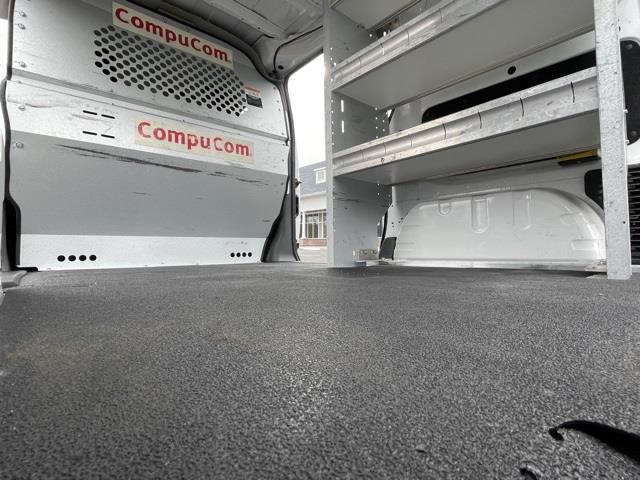 Used Nissan Nv200 S 2017 | Blasius Federal Road. Brookfield, Connecticut Used Nissan Nv200 S 2017 | Blasius Federal Road. Brookfield, Connecticut