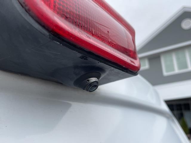 Used Nissan Nv200 S 2017 | Blasius Federal Road. Brookfield, Connecticut Used Nissan Nv200 S 2017 | Blasius Federal Road. Brookfield, Connecticut