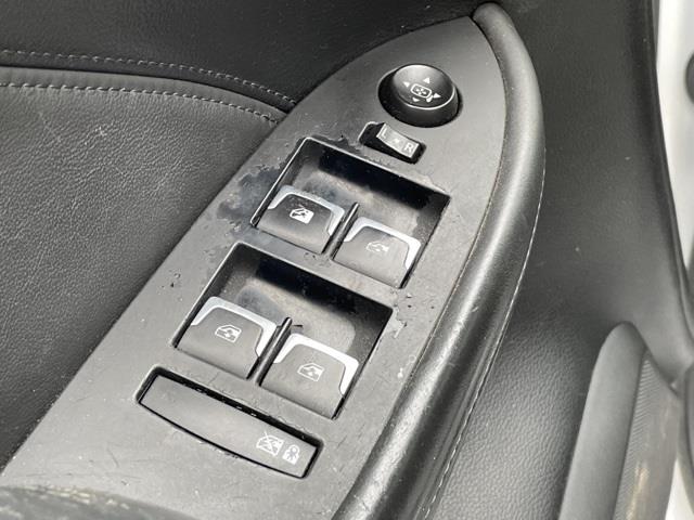 Used Cadillac Cts 2.0L Turbo Luxury 2017 | Blasius Federal Road. Brookfield, Connecticut Used Cadillac Cts 2.0L Turbo Luxury 2017 | Blasius Federal Road. Brookfield, Connecticut