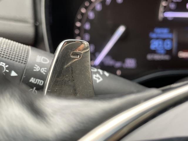 Used Cadillac Cts 2.0L Turbo Luxury 2017 | Blasius Federal Road. Brookfield, Connecticut Used Cadillac Cts 2.0L Turbo Luxury 2017 | Blasius Federal Road. Brookfield, Connecticut