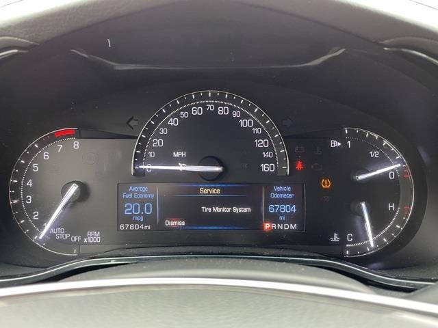 Used Cadillac Cts 2.0L Turbo Luxury 2017 | Blasius Federal Road. Brookfield, Connecticut Used Cadillac Cts 2.0L Turbo Luxury 2017 | Blasius Federal Road. Brookfield, Connecticut