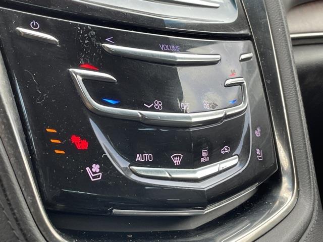 Used Cadillac Cts 2.0L Turbo Luxury 2017 | Blasius Federal Road. Brookfield, Connecticut Used Cadillac Cts 2.0L Turbo Luxury 2017 | Blasius Federal Road. Brookfield, Connecticut