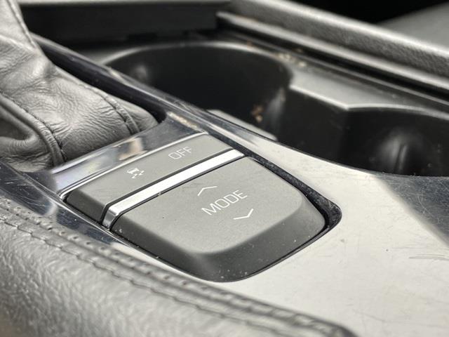 Used Cadillac Cts 2.0L Turbo Luxury 2017 | Blasius Federal Road. Brookfield, Connecticut Used Cadillac Cts 2.0L Turbo Luxury 2017 | Blasius Federal Road. Brookfield, Connecticut