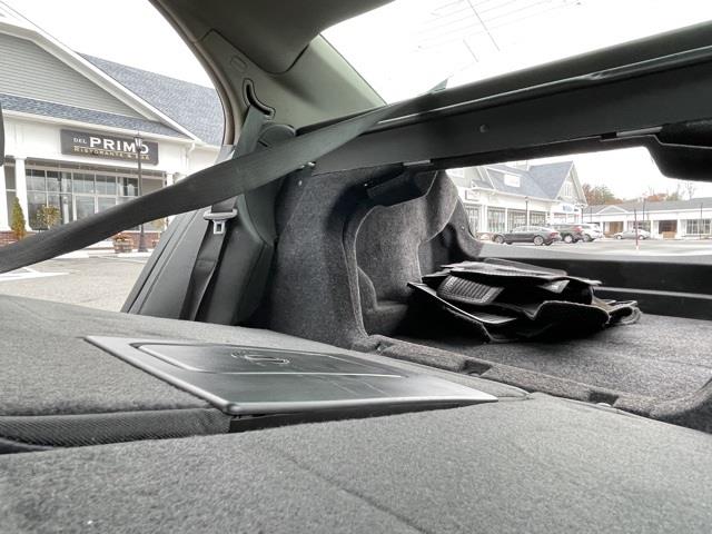 Used Cadillac Cts 2.0L Turbo Luxury 2017 | Blasius Federal Road. Brookfield, Connecticut Used Cadillac Cts 2.0L Turbo Luxury 2017 | Blasius Federal Road. Brookfield, Connecticut
