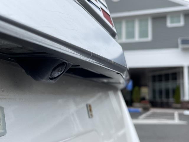 Used Cadillac Cts 2.0L Turbo Luxury 2017 | Blasius Federal Road. Brookfield, Connecticut Used Cadillac Cts 2.0L Turbo Luxury 2017 | Blasius Federal Road. Brookfield, Connecticut