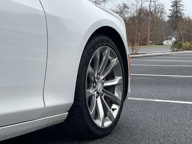 Used Cadillac Cts 2.0L Turbo Luxury 2017 | Blasius Federal Road. Brookfield, Connecticut Used Cadillac Cts 2.0L Turbo Luxury 2017 | Blasius Federal Road. Brookfield, Connecticut