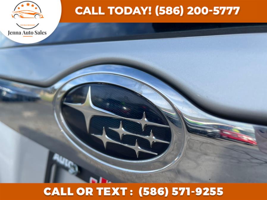 Used Subaru Impreza Wagon 5dr Auto i Premium Special Edition 2010 | Jenna Auto Sale Inc. Roseville, Michigan Used Subaru Impreza Wagon 5dr Auto i Premium Special Edition 2010 | Jenna Auto Sale Inc. Roseville, Michigan