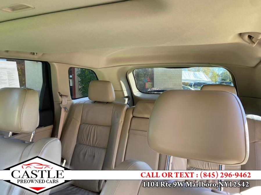 2015 Jeep Grand Cherokee 4WD 4dr Limited, available for sale in Marlboro, New York | Castle Preowned Cars. Marlboro, New York 2015 Jeep Grand Cherokee 4WD 4dr Limited, available for sale in Marlboro, New York | Castle Preowned Cars. Marlboro, New York