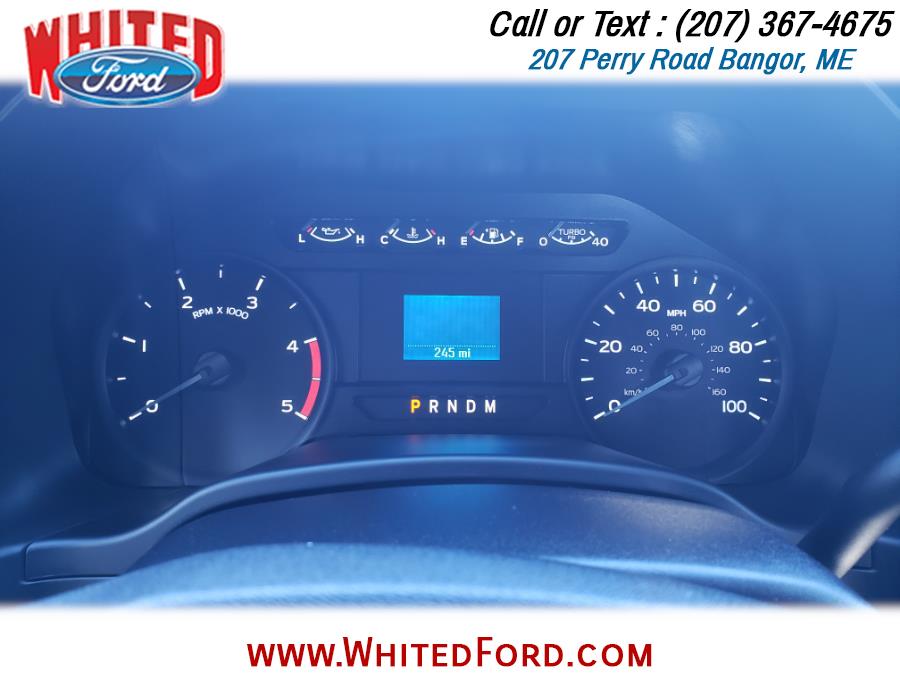 Used Ford Super Duty F-550 DRW XL 4WD Reg Cab 145" WB 60" CA 2021 | Whited Ford. Bangor, Maine Used Ford Super Duty F-550 DRW XL 4WD Reg Cab 145" WB 60" CA 2021 | Whited Ford. Bangor, Maine
