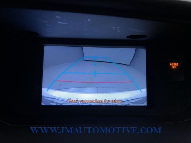 Used Lexus Es 350 4dr Sdn 2013 | J&M Automotive Sls&Svc LLC. Naugatuck, Connecticut Used Lexus Es 350 4dr Sdn 2013 | J&M Automotive Sls&Svc LLC. Naugatuck, Connecticut