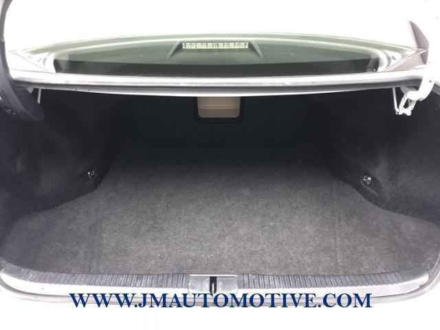 Used Lexus Es 350 4dr Sdn 2013 | J&M Automotive Sls&Svc LLC. Naugatuck, Connecticut Used Lexus Es 350 4dr Sdn 2013 | J&M Automotive Sls&Svc LLC. Naugatuck, Connecticut