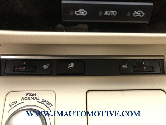 Used Lexus Es 350 4dr Sdn 2013 | J&M Automotive Sls&Svc LLC. Naugatuck, Connecticut Used Lexus Es 350 4dr Sdn 2013 | J&M Automotive Sls&Svc LLC. Naugatuck, Connecticut