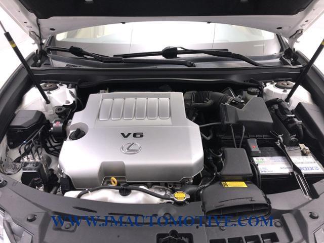 Used Lexus Es 350 4dr Sdn 2013 | J&M Automotive Sls&Svc LLC. Naugatuck, Connecticut Used Lexus Es 350 4dr Sdn 2013 | J&M Automotive Sls&Svc LLC. Naugatuck, Connecticut