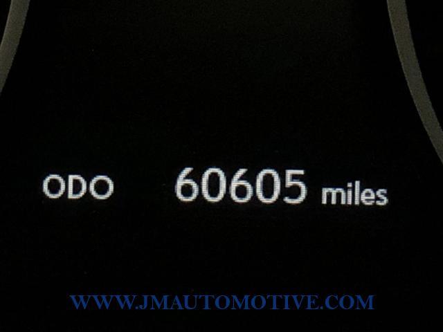 Used Lexus Es 350 4dr Sdn 2013 | J&M Automotive Sls&Svc LLC. Naugatuck, Connecticut Used Lexus Es 350 4dr Sdn 2013 | J&M Automotive Sls&Svc LLC. Naugatuck, Connecticut