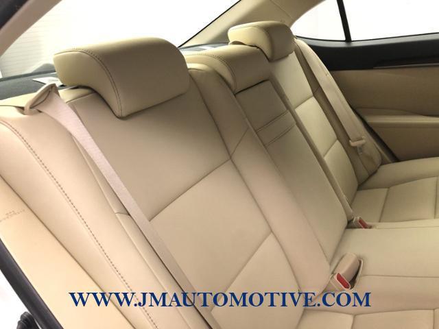 Used Lexus Es 350 4dr Sdn 2013 | J&M Automotive Sls&Svc LLC. Naugatuck, Connecticut Used Lexus Es 350 4dr Sdn 2013 | J&M Automotive Sls&Svc LLC. Naugatuck, Connecticut