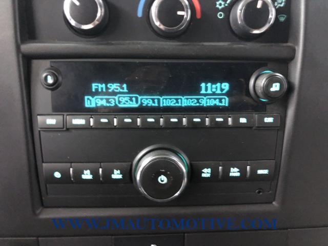 2017 GMC Savana RWD 2500 135, available for sale in Naugatuck, Connecticut | J&M Automotive Sls&Svc LLC. Naugatuck, Connecticut 2017 GMC Savana RWD 2500 135, available for sale in Naugatuck, Connecticut | J&M Automotive Sls&Svc LLC. Naugatuck, Connecticut