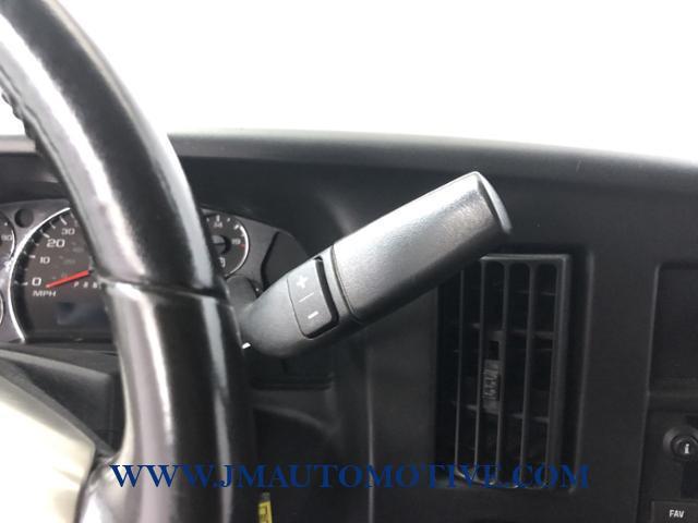 2017 GMC Savana RWD 2500 135, available for sale in Naugatuck, Connecticut | J&M Automotive Sls&Svc LLC. Naugatuck, Connecticut 2017 GMC Savana RWD 2500 135, available for sale in Naugatuck, Connecticut | J&M Automotive Sls&Svc LLC. Naugatuck, Connecticut