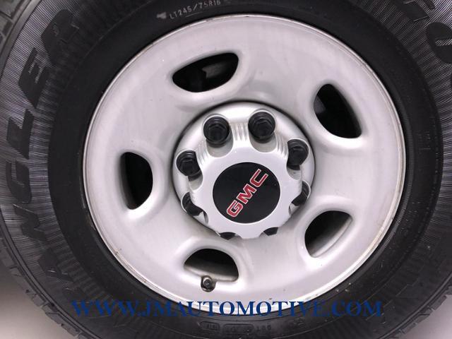2017 GMC Savana RWD 2500 135, available for sale in Naugatuck, Connecticut | J&M Automotive Sls&Svc LLC. Naugatuck, Connecticut 2017 GMC Savana RWD 2500 135, available for sale in Naugatuck, Connecticut | J&M Automotive Sls&Svc LLC. Naugatuck, Connecticut