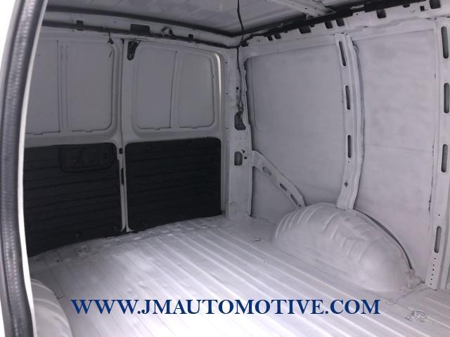 2017 GMC Savana RWD 2500 135, available for sale in Naugatuck, Connecticut | J&M Automotive Sls&Svc LLC. Naugatuck, Connecticut 2017 GMC Savana RWD 2500 135, available for sale in Naugatuck, Connecticut | J&M Automotive Sls&Svc LLC. Naugatuck, Connecticut