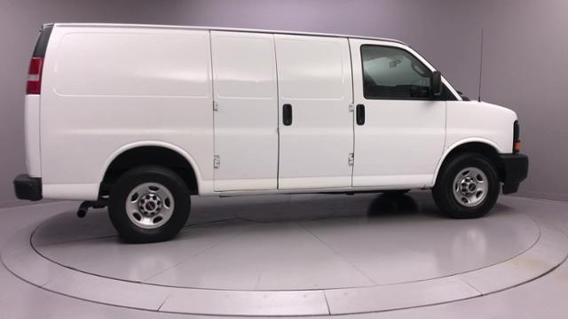 2017 GMC Savana RWD 2500 135, available for sale in Naugatuck, Connecticut | J&M Automotive Sls&Svc LLC. Naugatuck, Connecticut 2017 GMC Savana RWD 2500 135, available for sale in Naugatuck, Connecticut | J&M Automotive Sls&Svc LLC. Naugatuck, Connecticut