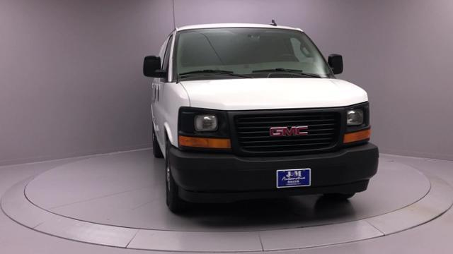 2017 GMC Savana RWD 2500 135, available for sale in Naugatuck, Connecticut | J&M Automotive Sls&Svc LLC. Naugatuck, Connecticut 2017 GMC Savana RWD 2500 135, available for sale in Naugatuck, Connecticut | J&M Automotive Sls&Svc LLC. Naugatuck, Connecticut