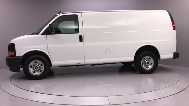 2017 GMC Savana RWD 2500 135, available for sale in Naugatuck, Connecticut | J&M Automotive Sls&Svc LLC. Naugatuck, Connecticut 2017 GMC Savana RWD 2500 135, available for sale in Naugatuck, Connecticut | J&M Automotive Sls&Svc LLC. Naugatuck, Connecticut