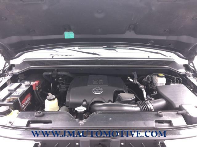 Used Nissan Armada 4WD 4dr Platinum 2011 | J&M Automotive Sls&Svc LLC. Naugatuck, Connecticut Used Nissan Armada 4WD 4dr Platinum 2011 | J&M Automotive Sls&Svc LLC. Naugatuck, Connecticut