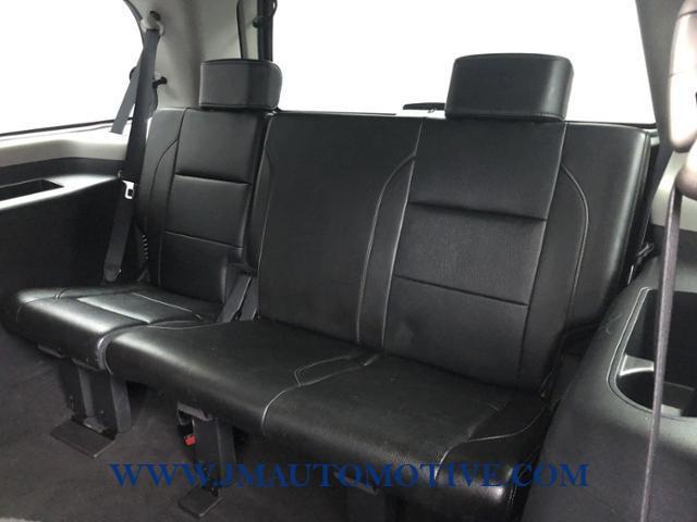 Used Nissan Armada 4WD 4dr Platinum 2011 | J&M Automotive Sls&Svc LLC. Naugatuck, Connecticut Used Nissan Armada 4WD 4dr Platinum 2011 | J&M Automotive Sls&Svc LLC. Naugatuck, Connecticut