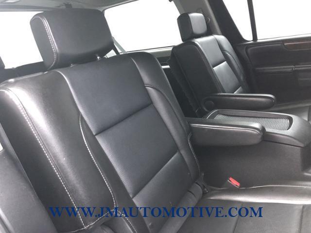 Used Nissan Armada 4WD 4dr Platinum 2011 | J&M Automotive Sls&Svc LLC. Naugatuck, Connecticut Used Nissan Armada 4WD 4dr Platinum 2011 | J&M Automotive Sls&Svc LLC. Naugatuck, Connecticut