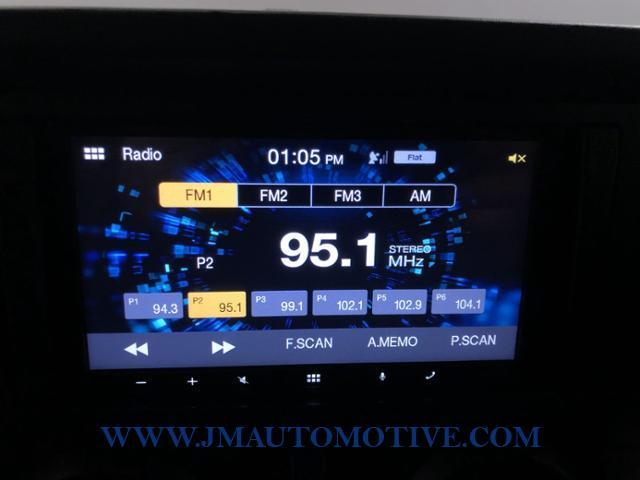 2009 Jeep Wrangler 4WD 2dr X, available for sale in Naugatuck, Connecticut | J&M Automotive Sls&Svc LLC. Naugatuck, Connecticut 2009 Jeep Wrangler 4WD 2dr X, available for sale in Naugatuck, Connecticut | J&M Automotive Sls&Svc LLC. Naugatuck, Connecticut