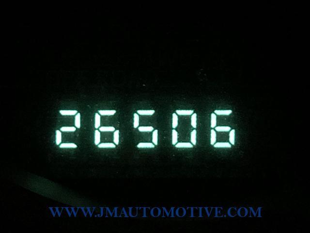 2009 Jeep Wrangler 4WD 2dr X, available for sale in Naugatuck, Connecticut | J&M Automotive Sls&Svc LLC. Naugatuck, Connecticut 2009 Jeep Wrangler 4WD 2dr X, available for sale in Naugatuck, Connecticut | J&M Automotive Sls&Svc LLC. Naugatuck, Connecticut