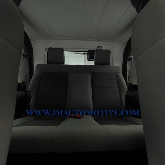 2009 Jeep Wrangler 4WD 2dr X, available for sale in Naugatuck, Connecticut | J&M Automotive Sls&Svc LLC. Naugatuck, Connecticut 2009 Jeep Wrangler 4WD 2dr X, available for sale in Naugatuck, Connecticut | J&M Automotive Sls&Svc LLC. Naugatuck, Connecticut