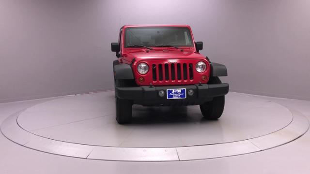 2009 Jeep Wrangler 4WD 2dr X, available for sale in Naugatuck, Connecticut | J&M Automotive Sls&Svc LLC. Naugatuck, Connecticut 2009 Jeep Wrangler 4WD 2dr X, available for sale in Naugatuck, Connecticut | J&M Automotive Sls&Svc LLC. Naugatuck, Connecticut