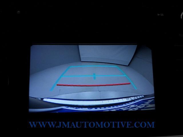 Used Toyota Highlander LE V6 AWD 2018 | J&M Automotive Sls&Svc LLC. Naugatuck, Connecticut Used Toyota Highlander LE V6 AWD 2018 | J&M Automotive Sls&Svc LLC. Naugatuck, Connecticut