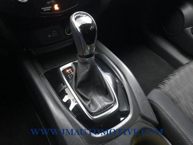 2018 Nissan Rogue AWD SV, available for sale in Naugatuck, Connecticut | J&M Automotive Sls&Svc LLC. Naugatuck, Connecticut 2018 Nissan Rogue AWD SV, available for sale in Naugatuck, Connecticut | J&M Automotive Sls&Svc LLC. Naugatuck, Connecticut