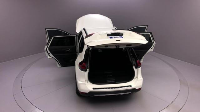 2018 Nissan Rogue AWD SV, available for sale in Naugatuck, Connecticut | J&M Automotive Sls&Svc LLC. Naugatuck, Connecticut 2018 Nissan Rogue AWD SV, available for sale in Naugatuck, Connecticut | J&M Automotive Sls&Svc LLC. Naugatuck, Connecticut