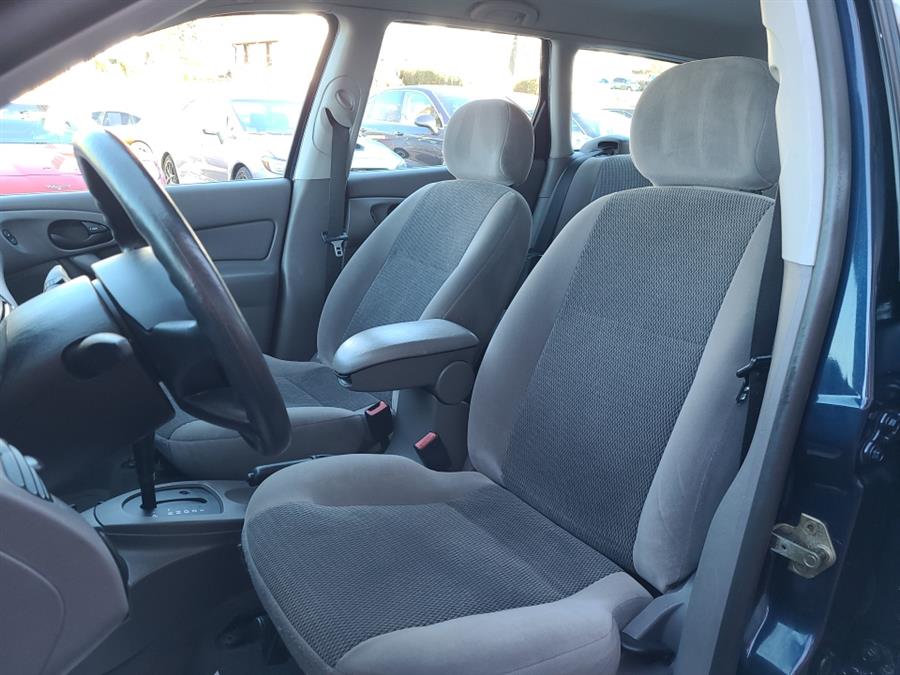 Used Ford Focus 4dr Wgn SE 2003 | National Auto Brokers, Inc.. Waterbury, Connecticut Used Ford Focus 4dr Wgn SE 2003 | National Auto Brokers, Inc.. Waterbury, Connecticut
