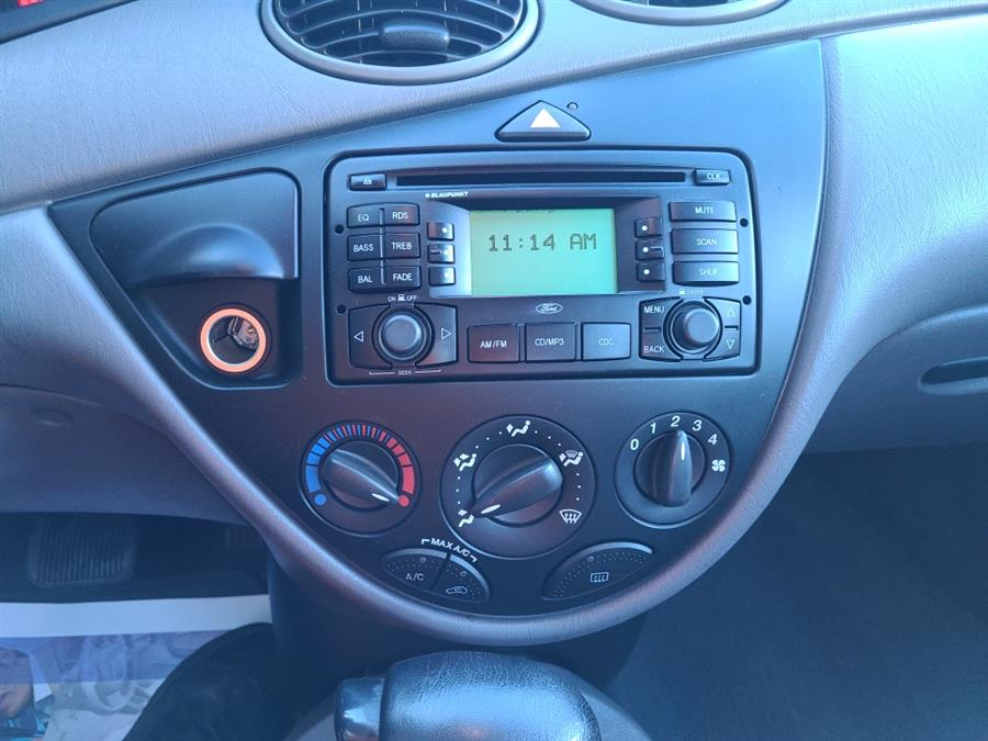 Used Ford Focus 4dr Wgn SE 2003 | National Auto Brokers, Inc.. Waterbury, Connecticut Used Ford Focus 4dr Wgn SE 2003 | National Auto Brokers, Inc.. Waterbury, Connecticut