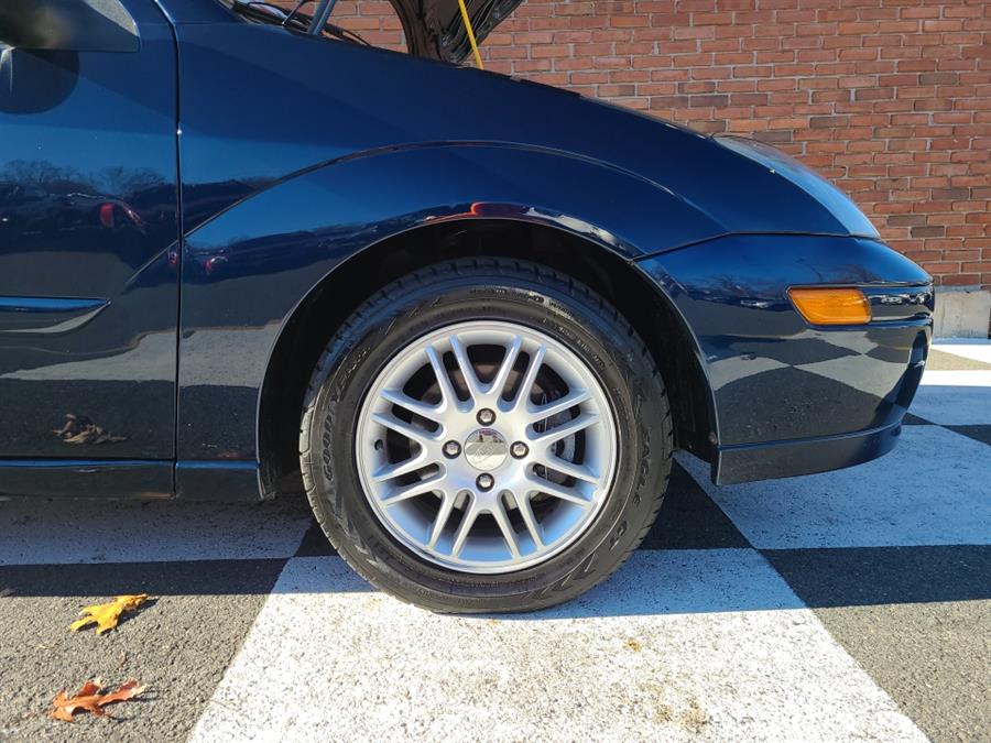 Used Ford Focus 4dr Wgn SE 2003 | National Auto Brokers, Inc.. Waterbury, Connecticut Used Ford Focus 4dr Wgn SE 2003 | National Auto Brokers, Inc.. Waterbury, Connecticut