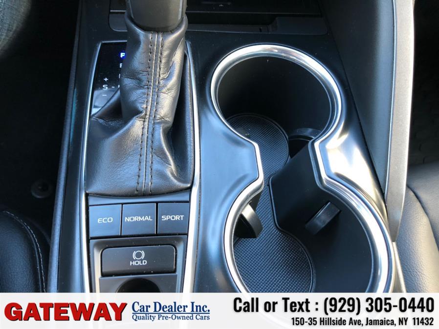 2019 Toyota Camry XSE Auto (Natl), available for sale in Jamaica, New York | Gateway Car Dealer Inc. Jamaica, New York 2019 Toyota Camry XSE Auto (Natl), available for sale in Jamaica, New York | Gateway Car Dealer Inc. Jamaica, New York