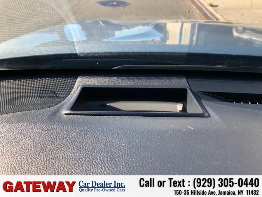 2019 Toyota Camry XSE Auto (Natl), available for sale in Jamaica, New York | Gateway Car Dealer Inc. Jamaica, New York 2019 Toyota Camry XSE Auto (Natl), available for sale in Jamaica, New York | Gateway Car Dealer Inc. Jamaica, New York