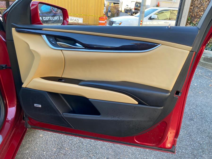 2013 Cadillac XTS 4dr Sdn Luxury FWD, available for sale in Jamaica, New York | Sunrise Autoland. Jamaica, New York 2013 Cadillac XTS 4dr Sdn Luxury FWD, available for sale in Jamaica, New York | Sunrise Autoland. Jamaica, New York